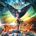 MMX II<初回プレス限定盤>