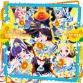 PRIPARA DREAM SONG♪COLLECTION ～SUMMER～<通常盤>