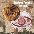 Junk World Project 25