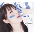 PENKI [CD+DVD+フォトブック]<限定盤>
