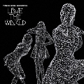 Perfume Global Compilation"LOVE THE WORLD"<完全受注生産盤>