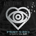 Straight To DVD II: Past, Present, and Future Hearts [CD+DVD]