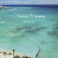 HONEY meets ISLAND CAFE Hawaiian Dreaming<通常盤>