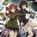 TVアニメ Lostorage incited WIXOSS ORIGINAL SOUNDTRACK