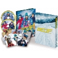 疾風ロンド [Blu-ray Disc+DVD]<初回生産特別限定版>