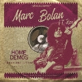 Marc Bolan The Home Demos Vol.1 "There Was A Time"<生産限定盤>