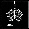 Brain Washing<通常盤(2ndプレス盤)>