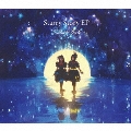 Starry Story EP [CD+DVD]<初回限定盤>
