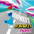 RUNWAYS