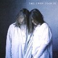 THE TWIN PIANOS