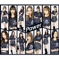 Power<TYPE-A>