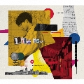Life is... [CD+Blu-ray Disc]<豪華盤>