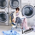 Laundry<通常盤>