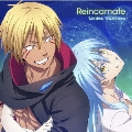 Reincarnate<通常盤>