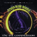 STUCK IN DA MIDDLE VOLUME 1 THE STL COMPILATION