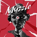 Muzzle<タワーレコード限定>
