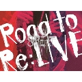 KANJANI'S Re:LIVE 8BEAT [3DVD+フォトブック]<完全生産限定-Road to Re:LIVE-盤>