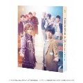 MANKAI MOVIE『A3!』～AUTUMN & WINTER～ Blu-rayコレクターズ・エディション