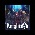 Knight A<通常盤>