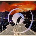 Ninja of Four [CD+Blu-ray Disc]<Blu-ray付限定盤>