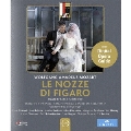 モーツァルト: 歌劇《フィガロの結婚》