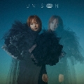 UNISON [CD+DVD]<初回限定盤A>