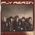 FLY AGAIN<Type-A>