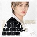 Turning Point/Morse Code<初回限定盤/龍太 Edition>