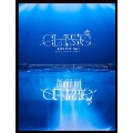 東方神起 LIVE TOUR 2023 ～CLASSYC～ [2Blu-ray Disc+PHOTO BOOK]<初回生産限定盤>