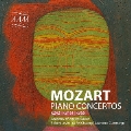 モーツァルト:ピアノ協奏曲第7番&第10番 他
