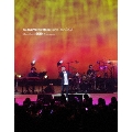 Sugiyama Kiyotaka Band Tour 2023 Major Debut 40th Anniversary [Blu-ray Disc+2CD]