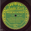 スイング時代のディキシーランド・ジャズ 第1集(1935～1937)