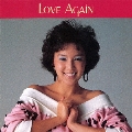 Love Again