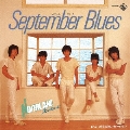 September Blues