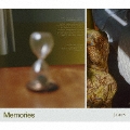 Memories [CD+Blu-ray Disc+"飾れる"デザイン歌詞カード]<初回限定盤>