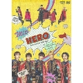 M!LK CONCERT TOUR 2024 「HERO」<通常盤>