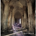 Zeke Deux II＜完全限定盤＞