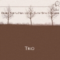 トリオ＜期間限定価格盤＞