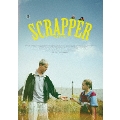 SCRAPPER/スクラッパー