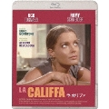 ラ・カリファ