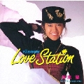 Love Station