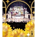 THE IDOLM@STER 765PRO ALLSTARS LIVE SUNRICH COLORFUL LIVE Blu-ray DAY1