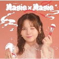 Magie×Magie [CD+Blu-ray Disc]<初回限定盤>