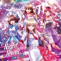 六本木サディスティックナイト～Night Jewel Party!～<クリスタル盤>