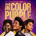 THE COLOR PURPLE (MUSIC FROM AND INSPIRED BY)(7月中旬～7月下旬発売予定)