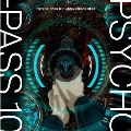 PSYCHO-PASS 10th ANNIVERSARY BEST [CD+Blu-ray Disc]<初回生産限定盤>