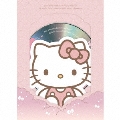 Hello Kitty 50th Anniversary Presents My Bestie Voice Collection with Sanrio characters [CD+フォトブックレット]<初回生産限定盤>