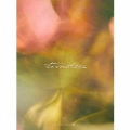 timelesz(Limited Edition) [CD+DVD]<Limited Edition(初回限定盤)>