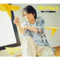 Like it Like it [CD+Blu-ray Disc]<豪華盤/初回生産限定盤>