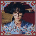 Tongue Tied [CD+Lyric Booklet+Photocard]<初回生産限定盤 (Freaky Ver.)>